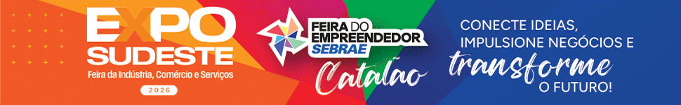 Publicidade
