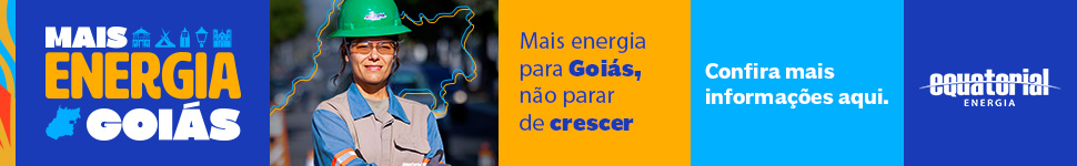 Publicidade