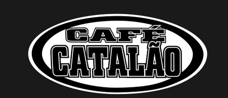 Patrocinador 10