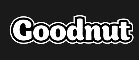 Patrocinador 12