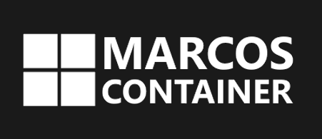 Patrocinador 13