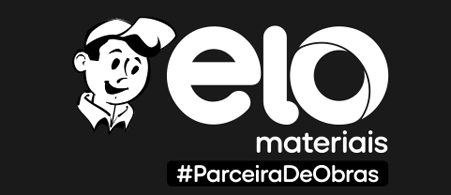 Patrocinador 14
