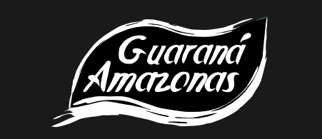 Patrocinador 15