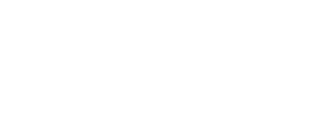 Patrocinador 16