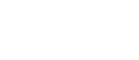Patrocinador 16