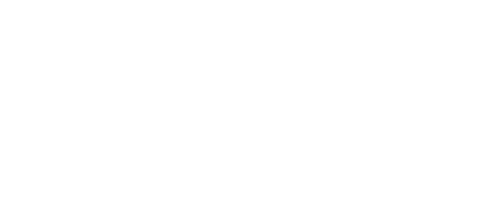 Patrocinador 16