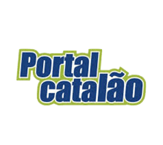 Patrocinador 16