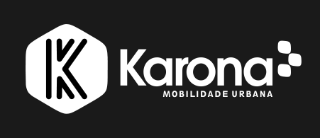 Patrocinador 3