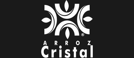 Patrocinador 4
