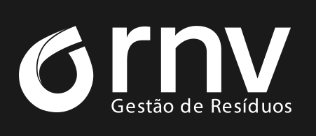 Patrocinador 5