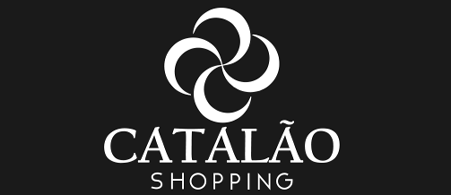Patrocinador 8