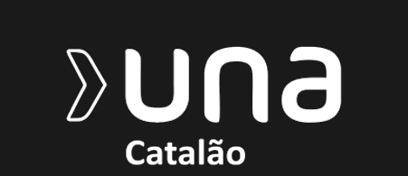 Patrocinador 9