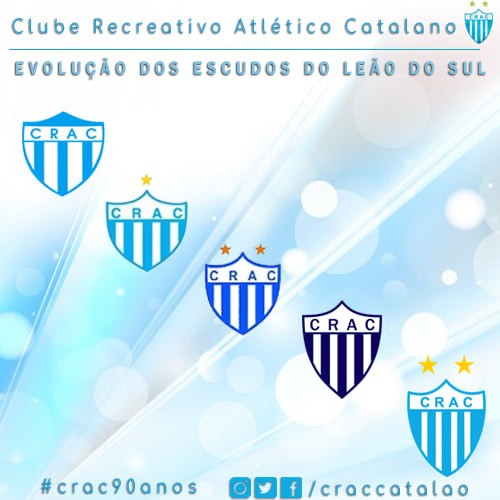 Evolução do Escudo