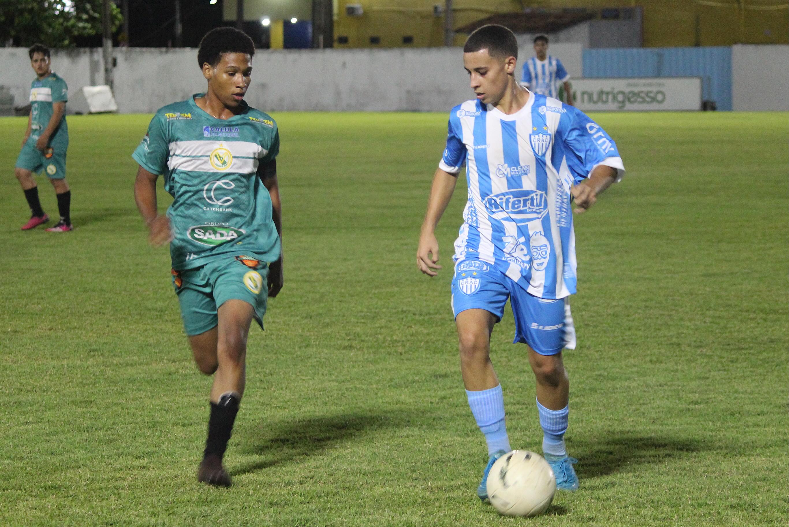 A&ccedil;&atilde;o de Jogo