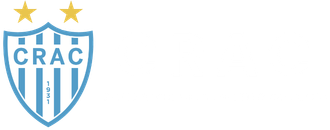 Clube Recreativo e Atlético Catalano
