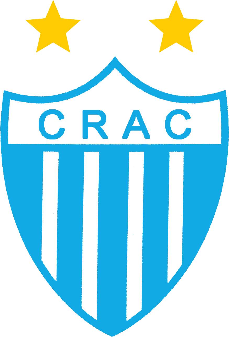 CRAC