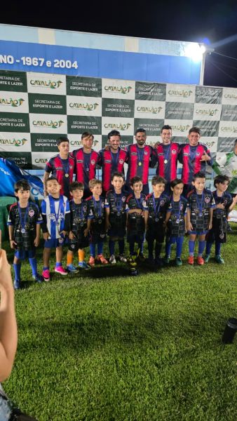 CRACCUP 2026 — foto 1