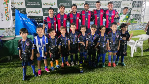 CRACCUP 2026 — foto 2