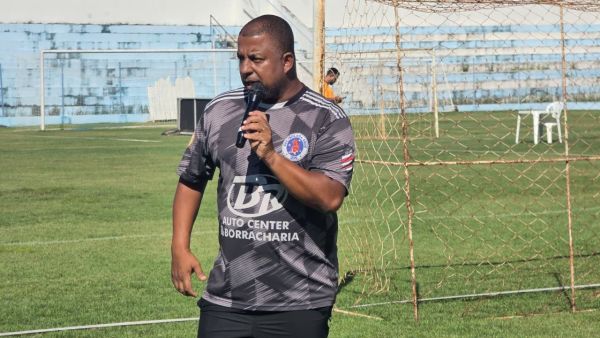 CRACCUP 2026 — foto 8