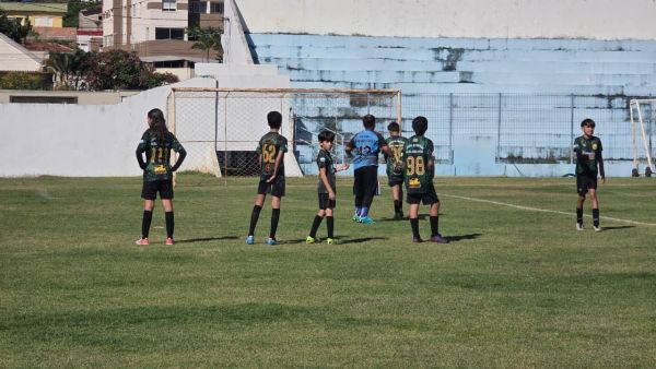 CRACCUP 2026 — foto 11