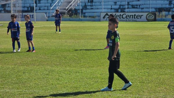 CRACCUP 2026 — foto 12