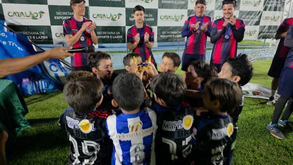 CRACCUP 2026 — foto 4