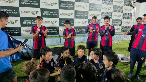 CRACCUP 2026 — foto 5