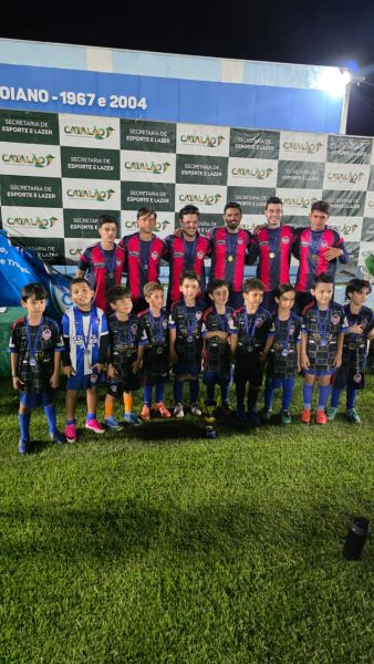 CRACCUP 2026 — foto 6