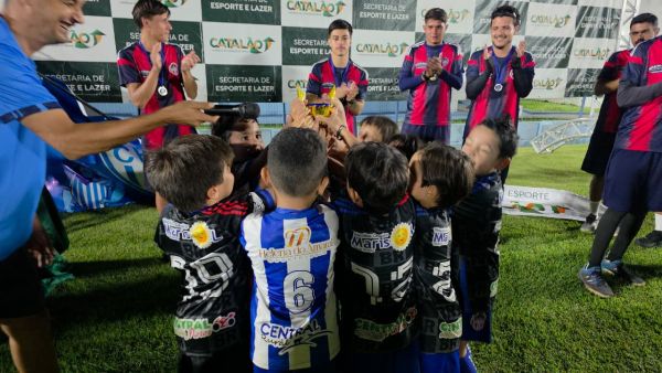 CRACCUP 2026 — foto 3