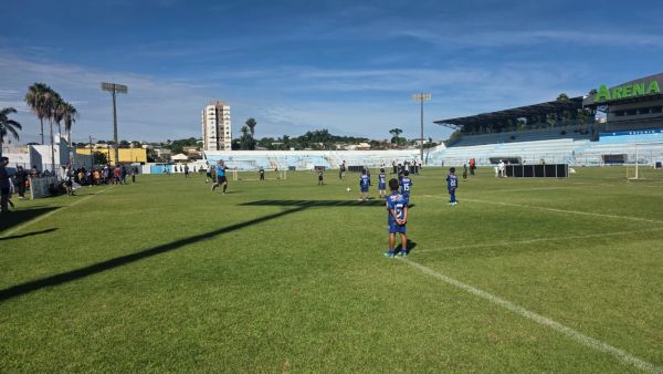 CRACCUP 2026 — foto 9