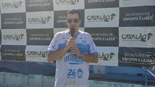 CRACCUP 2026 — foto 10