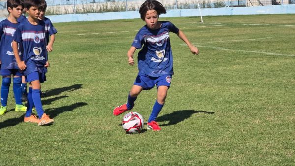 CRACCUP 2026 — foto 17