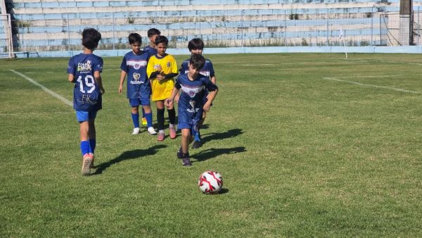 CRACCUP 2026 — foto 18