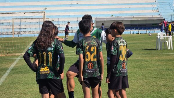 CRACCUP 2026 — foto 16