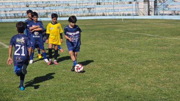 CRACCUP 2026 — foto 20