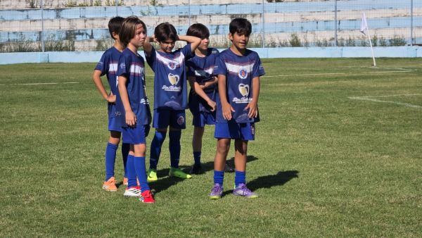 CRACCUP 2026 — foto 13