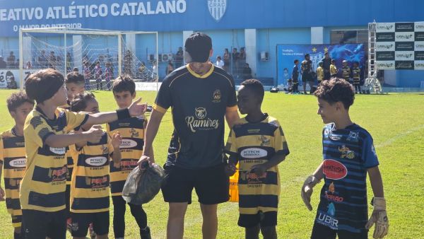 CRACCUP 2026 — foto 21