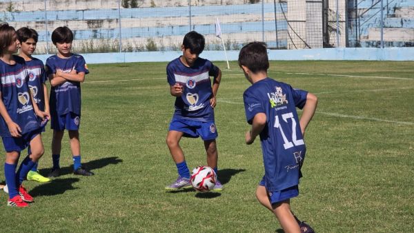 CRACCUP 2026 — foto 14
