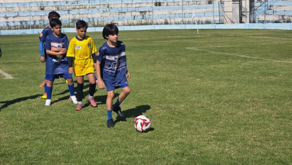 CRACCUP 2026 — foto 19