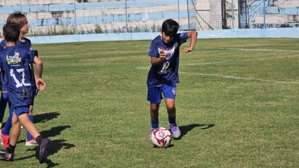 CRACCUP 2026 — foto 15