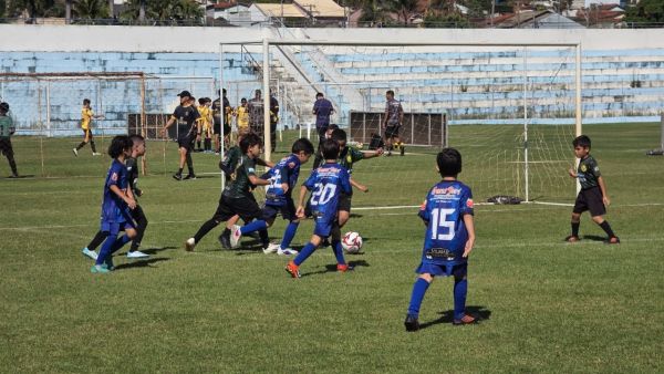 CRACCUP 2026 — foto 25