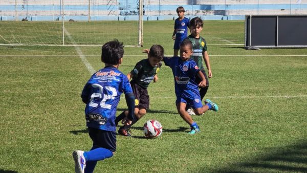 CRACCUP 2026 — foto 30