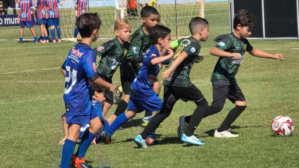 CRACCUP 2026 — foto 27