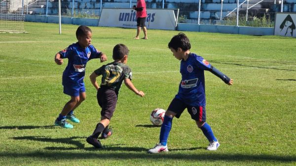 CRACCUP 2026 — foto 29