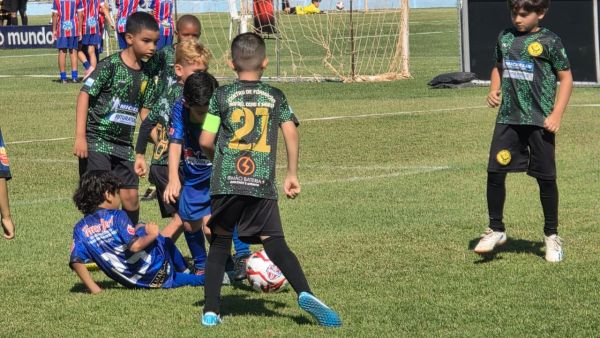 CRACCUP 2026 — foto 26