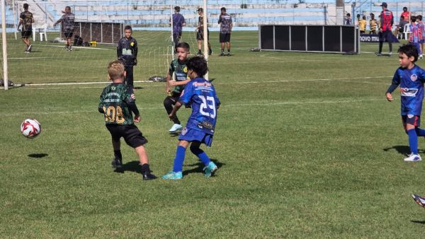 CRACCUP 2026 — foto 28