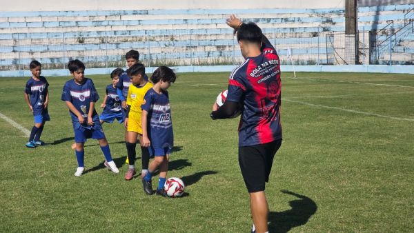 CRACCUP 2026 — foto 24