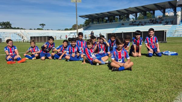 CRACCUP 2026 — foto 36