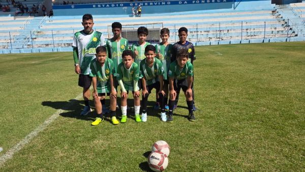CRACCUP 2026 — foto 37