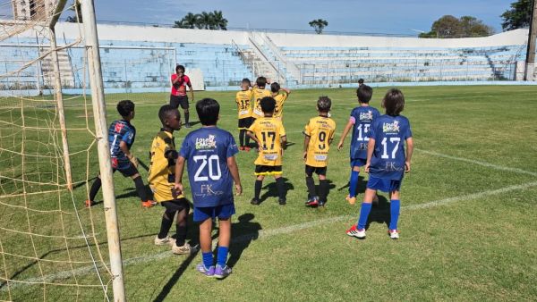 CRACCUP 2026 — foto 40